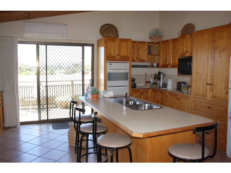 32 Taroona Street, Hawley Beach TAS 7307