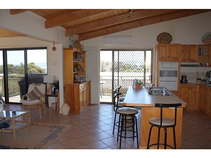 32 Taroona Street, Hawley Beach TAS 7307