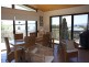 32 Taroona Street, Hawley Beach TAS 7307