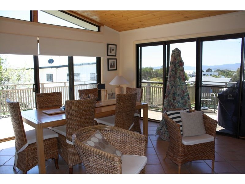 32 Taroona Street, Hawley Beach TAS 7307