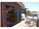 32 Taroona Street, Hawley Beach TAS 7307