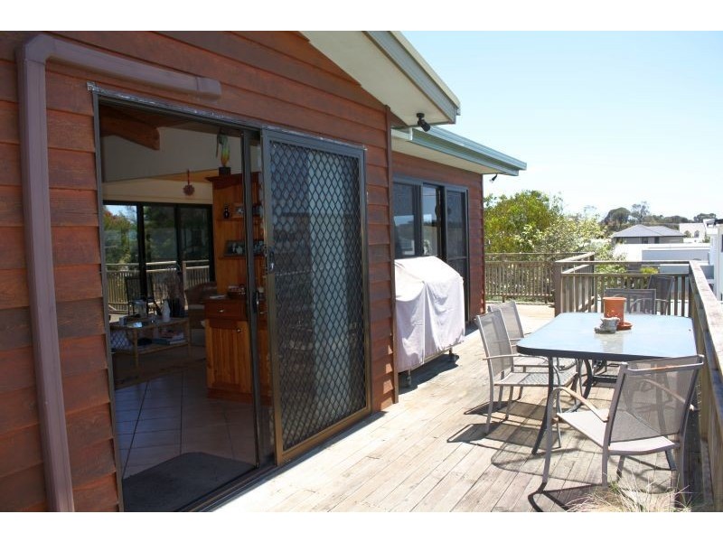 32 Taroona Street, Hawley Beach TAS 7307