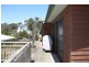 32 Taroona Street, Hawley Beach TAS 7307