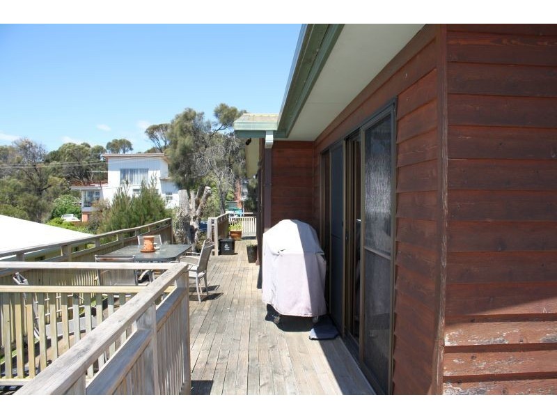 32 Taroona Street, Hawley Beach TAS 7307