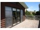 32 Taroona Street, Hawley Beach TAS 7307