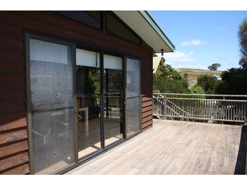 32 Taroona Street, Hawley Beach TAS 7307