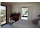 32 Taroona Street, Hawley Beach TAS 7307