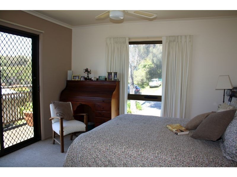 32 Taroona Street, Hawley Beach TAS 7307