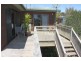32 Taroona Street, Hawley Beach TAS 7307