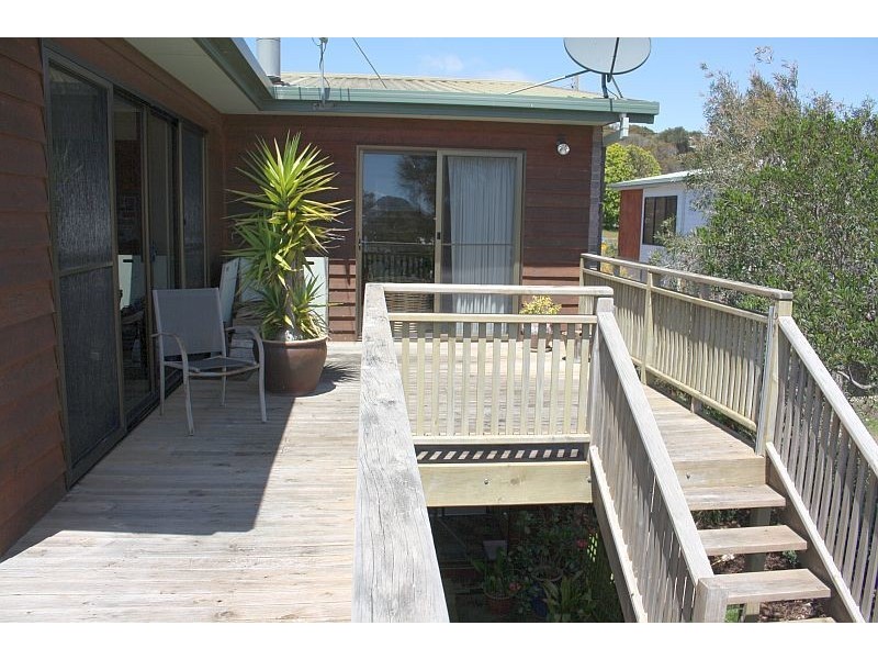32 Taroona Street, Hawley Beach TAS 7307