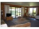 32 Taroona Street, Hawley Beach TAS 7307