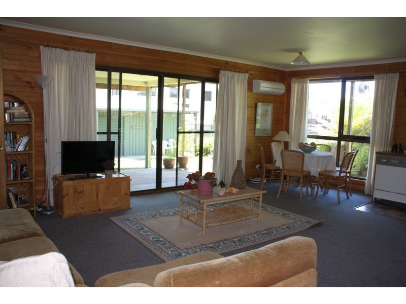 32 Taroona Street, Hawley Beach TAS 7307