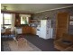 32 Taroona Street, Hawley Beach TAS 7307