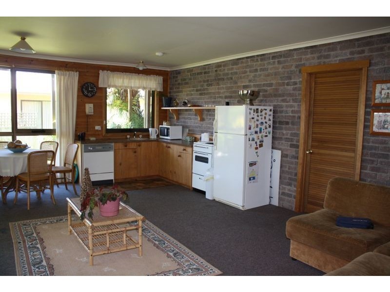 32 Taroona Street, Hawley Beach TAS 7307