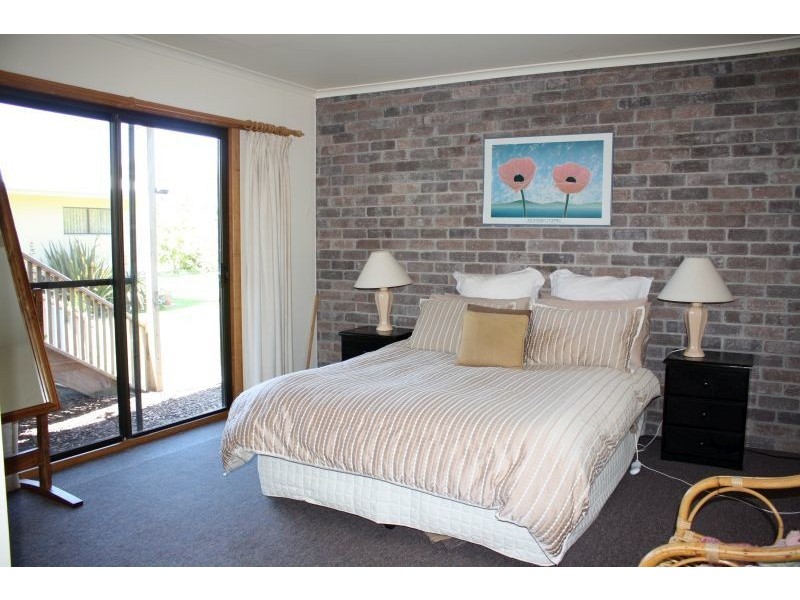 32 Taroona Street, Hawley Beach TAS 7307