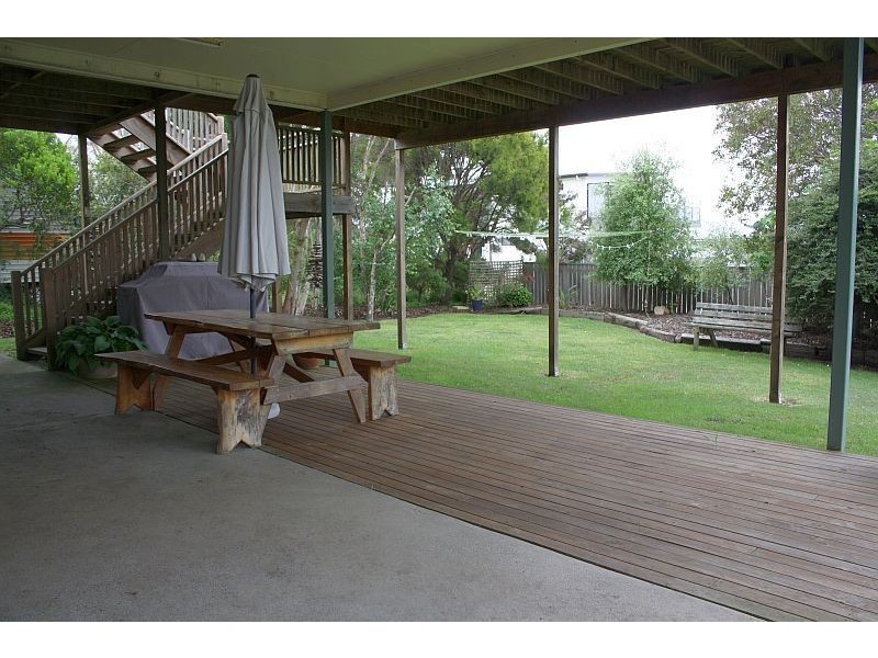 32 Taroona Street, Hawley Beach TAS 7307