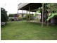 32 Taroona Street, Hawley Beach TAS 7307