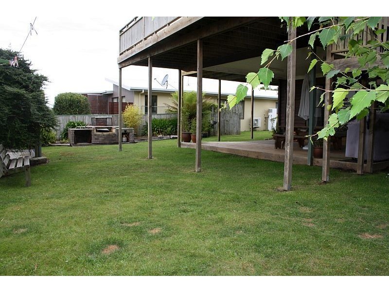 32 Taroona Street, Hawley Beach TAS 7307