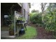32 Taroona Street, Hawley Beach TAS 7307
