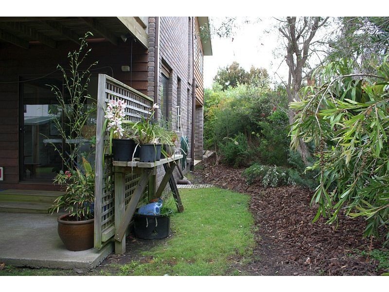 32 Taroona Street, Hawley Beach TAS 7307