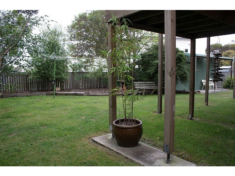 32 Taroona Street, Hawley Beach TAS 7307