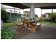 32 Taroona Street, Hawley Beach TAS 7307