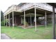 32 Taroona Street, Hawley Beach TAS 7307