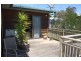 32 Taroona Street, Hawley Beach TAS 7307