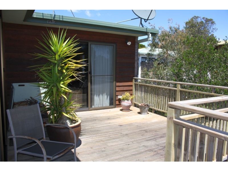 32 Taroona Street, Hawley Beach TAS 7307