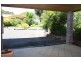 32 Taroona Street, Hawley Beach TAS 7307