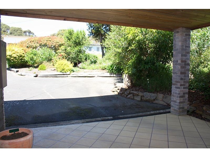 32 Taroona Street, Hawley Beach TAS 7307