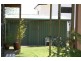 32 Taroona Street, Hawley Beach TAS 7307