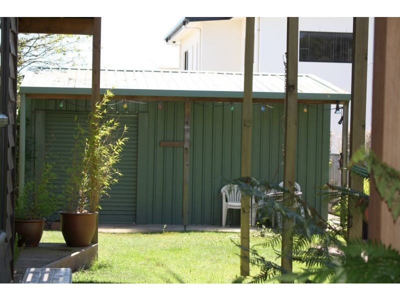 32 Taroona Street, Hawley Beach TAS 7307
