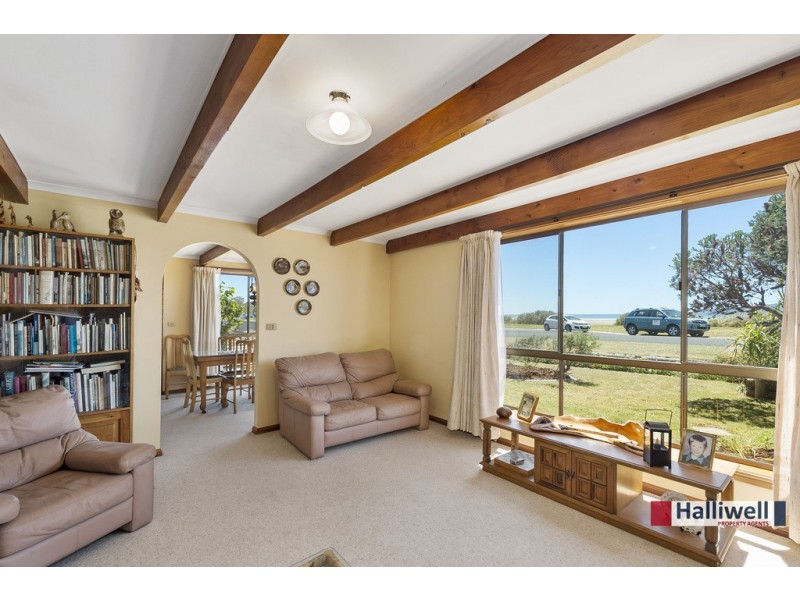 43 Shearwater Esplanade, Shearwater TAS 7307