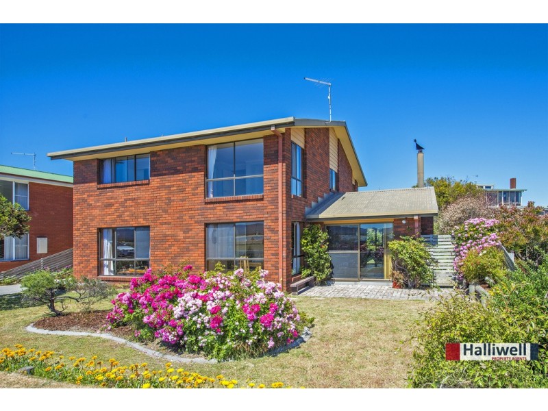 43 Shearwater Esplanade, Shearwater TAS 7307