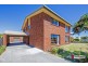 43 Shearwater Esplanade, Shearwater TAS 7307
