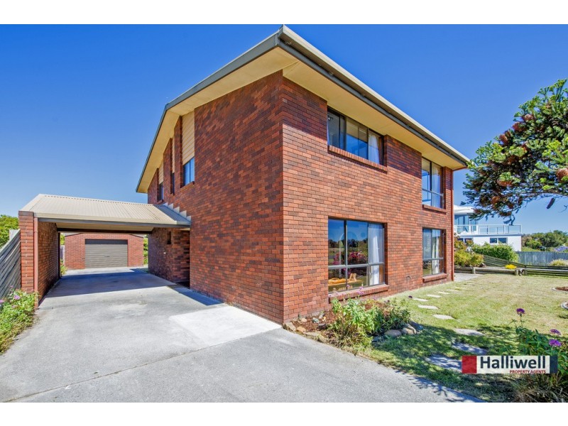 43 Shearwater Esplanade, Shearwater TAS 7307