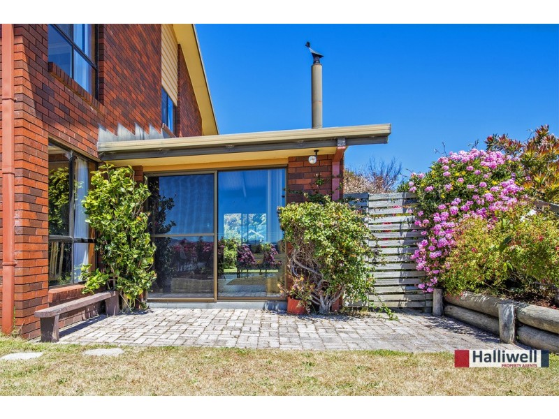 43 Shearwater Esplanade, Shearwater TAS 7307