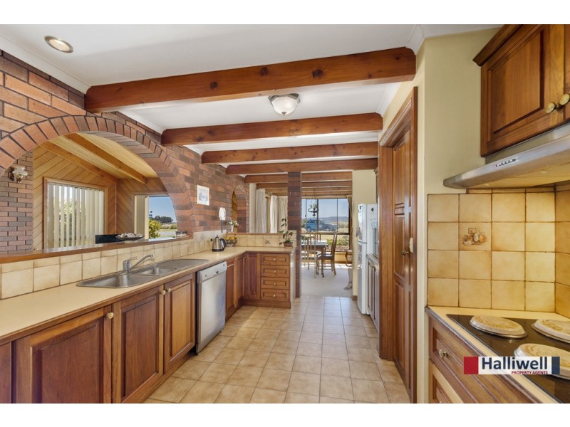 43 Shearwater Esplanade, Shearwater TAS 7307