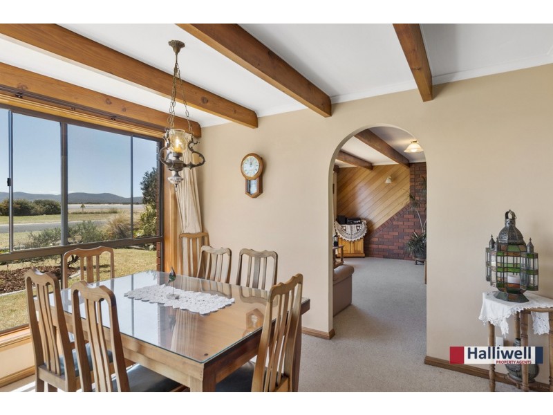 43 Shearwater Esplanade, Shearwater TAS 7307