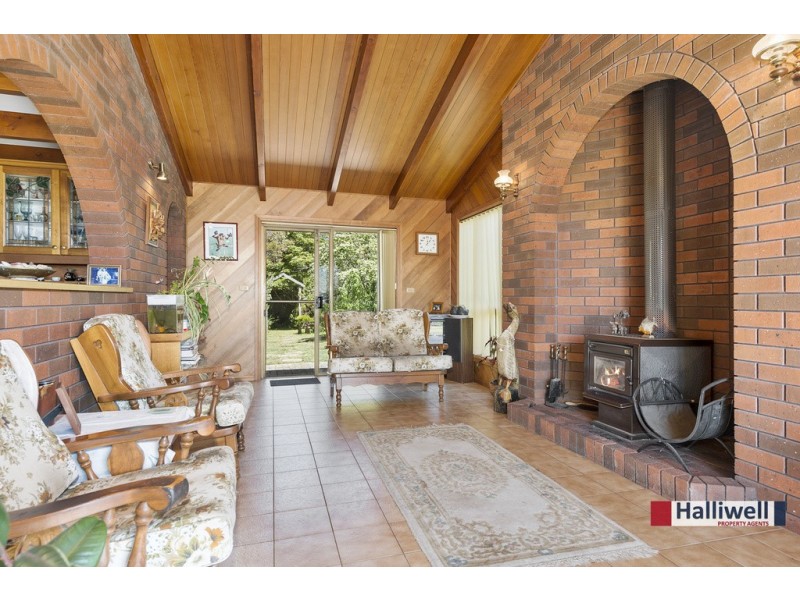 43 Shearwater Esplanade, Shearwater TAS 7307