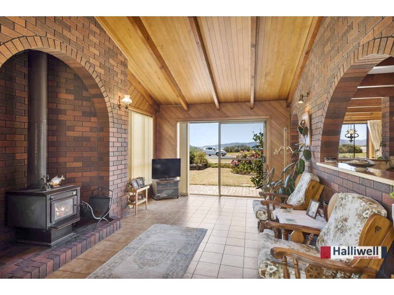 43 Shearwater Esplanade, Shearwater TAS 7307