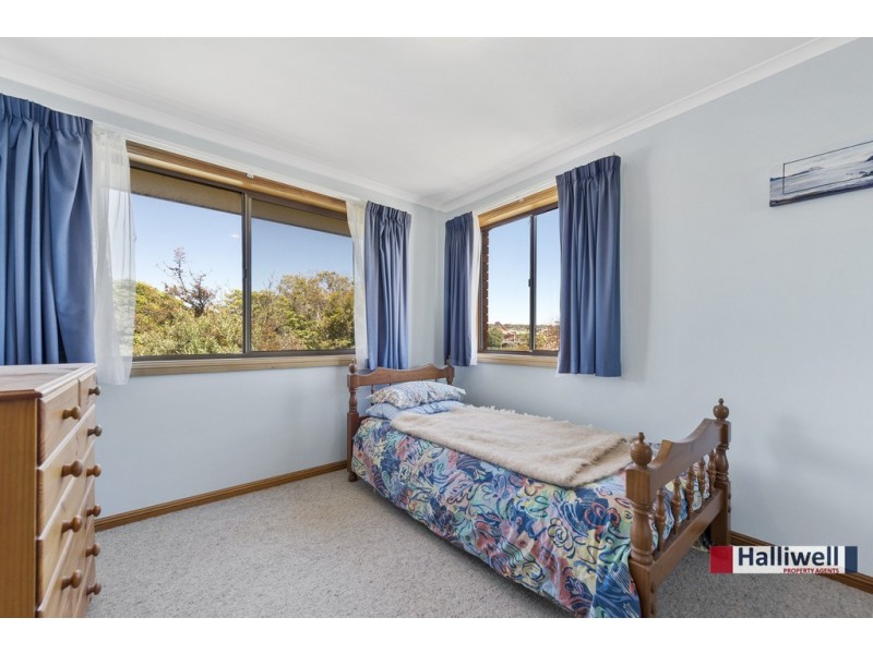 43 Shearwater Esplanade, Shearwater TAS 7307