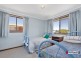 43 Shearwater Esplanade, Shearwater TAS 7307