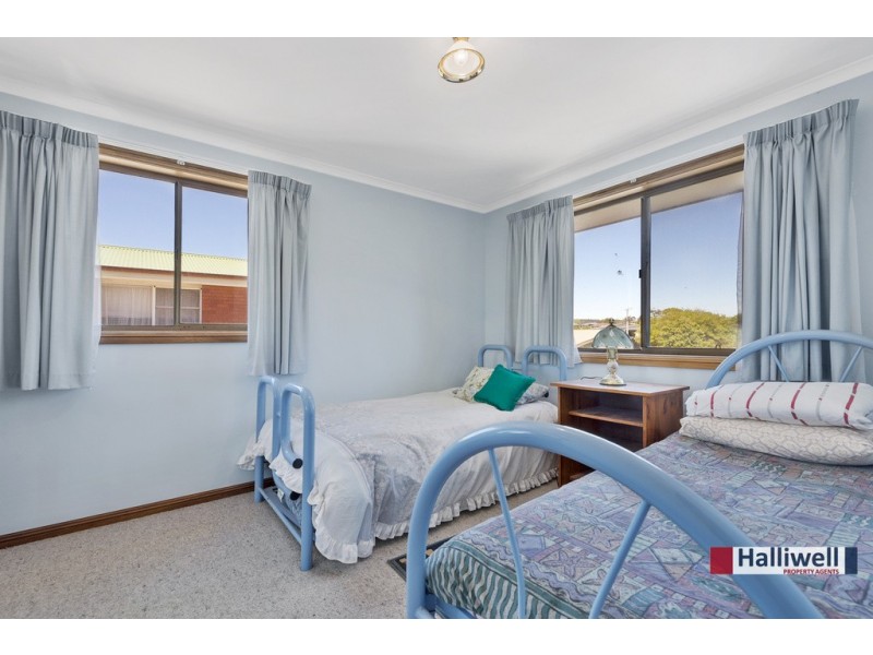 43 Shearwater Esplanade, Shearwater TAS 7307