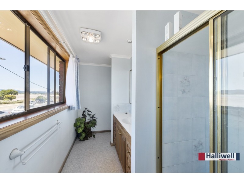 43 Shearwater Esplanade, Shearwater TAS 7307