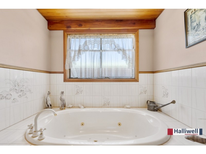 43 Shearwater Esplanade, Shearwater TAS 7307