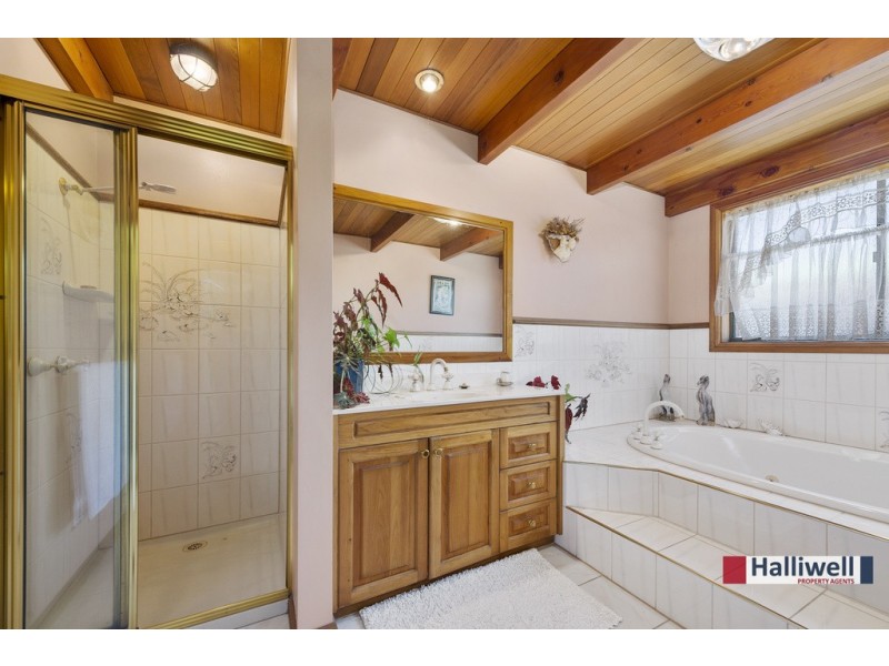 43 Shearwater Esplanade, Shearwater TAS 7307