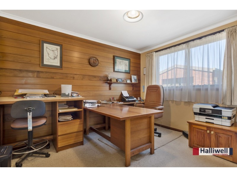 43 Shearwater Esplanade, Shearwater TAS 7307