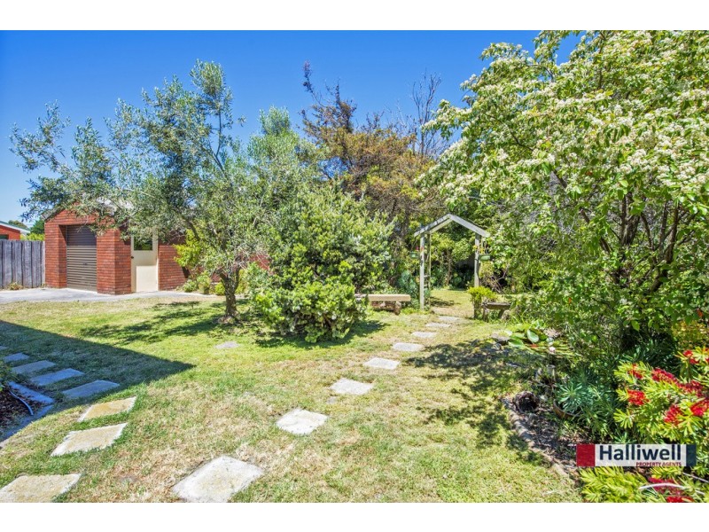 43 Shearwater Esplanade, Shearwater TAS 7307